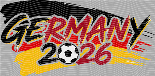 NBA and Team-QD 1591